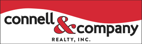 Connell & Company Realty Inc.